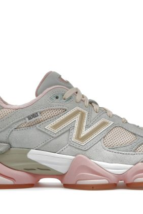 New Balance 9060 Joe Freshgoods Inside Voices Baby Shower Blue  U9060JG1