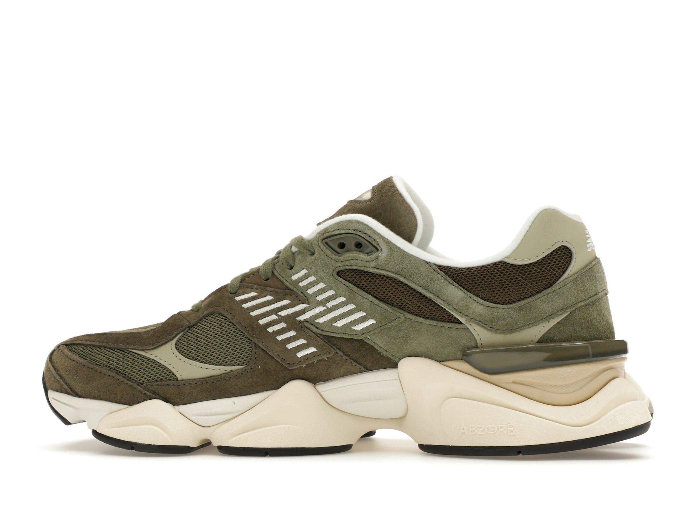 Photo by Sixfootoak Studio