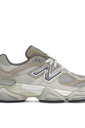 New Balance 9060 Sea Salt U9060MAC Sneakers