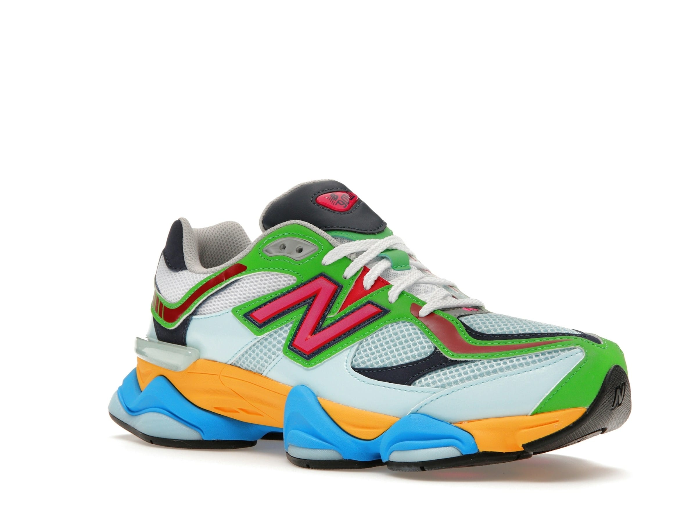 Photo by Sixfootoak Studio