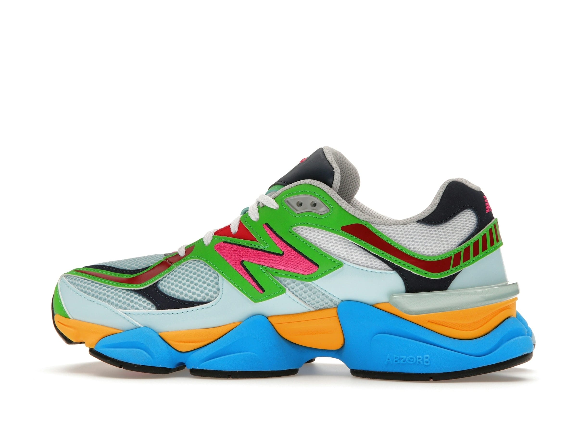 Photo by Sixfootoak Studio