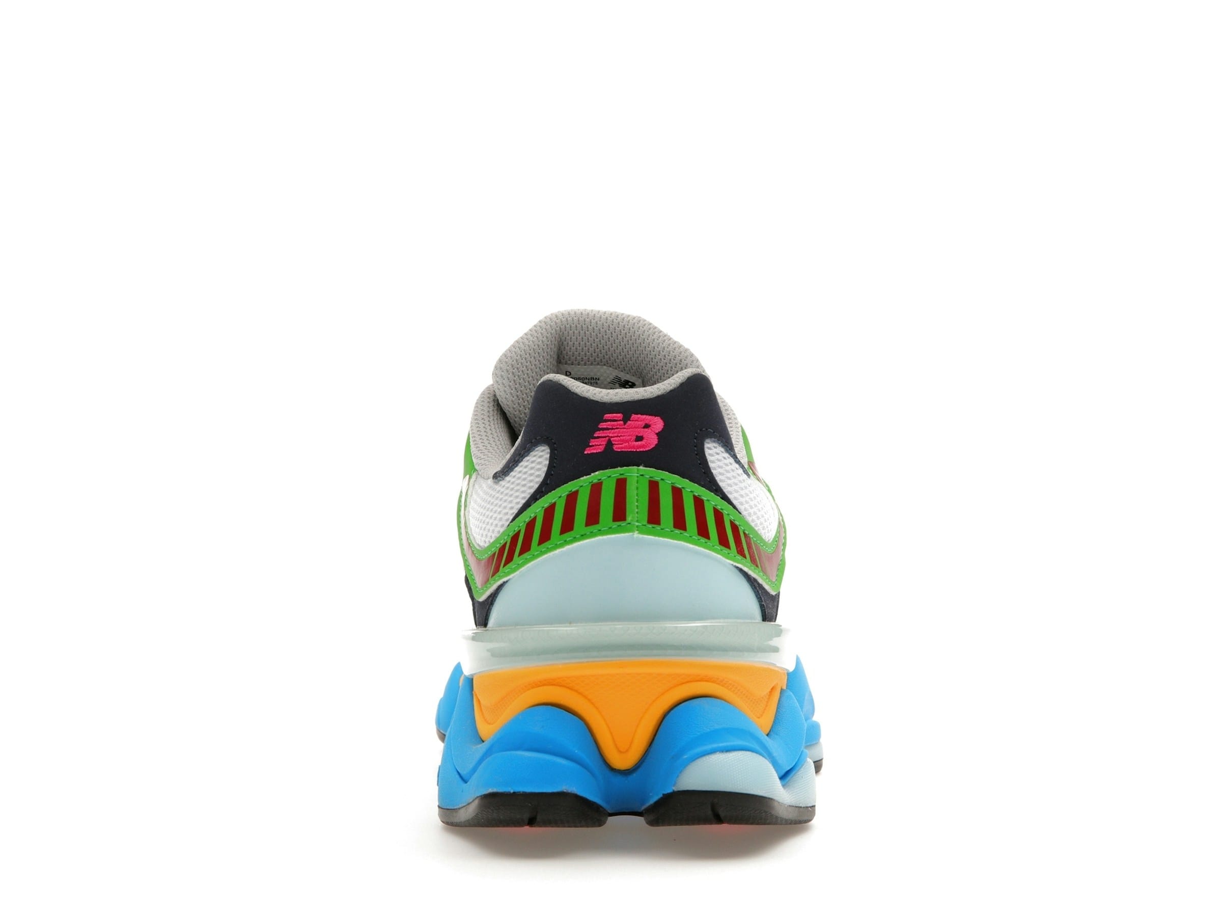 Photo by Sixfootoak Studio