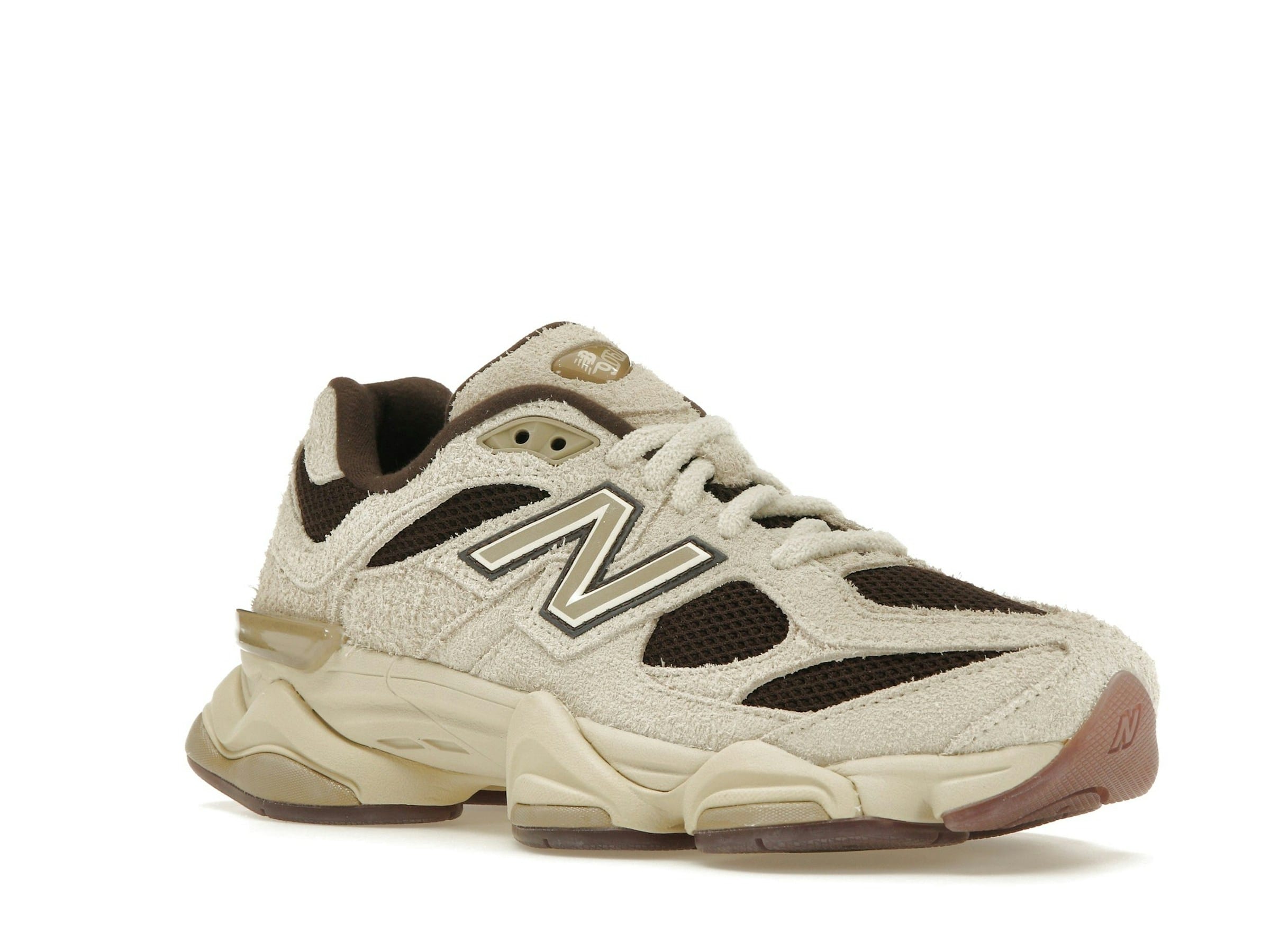 Photo by Sixfootoak Studio