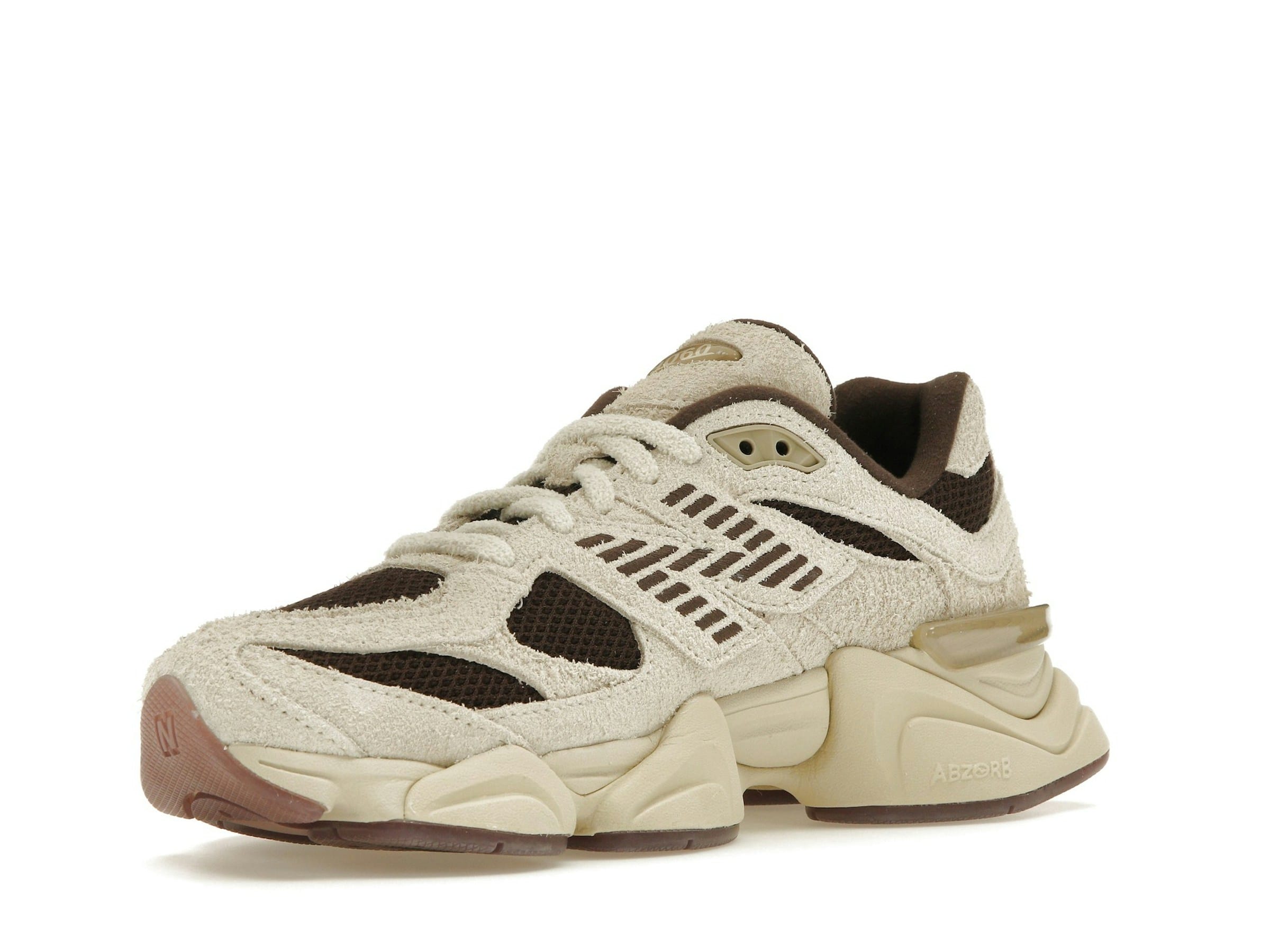 Photo by Sixfootoak Studio