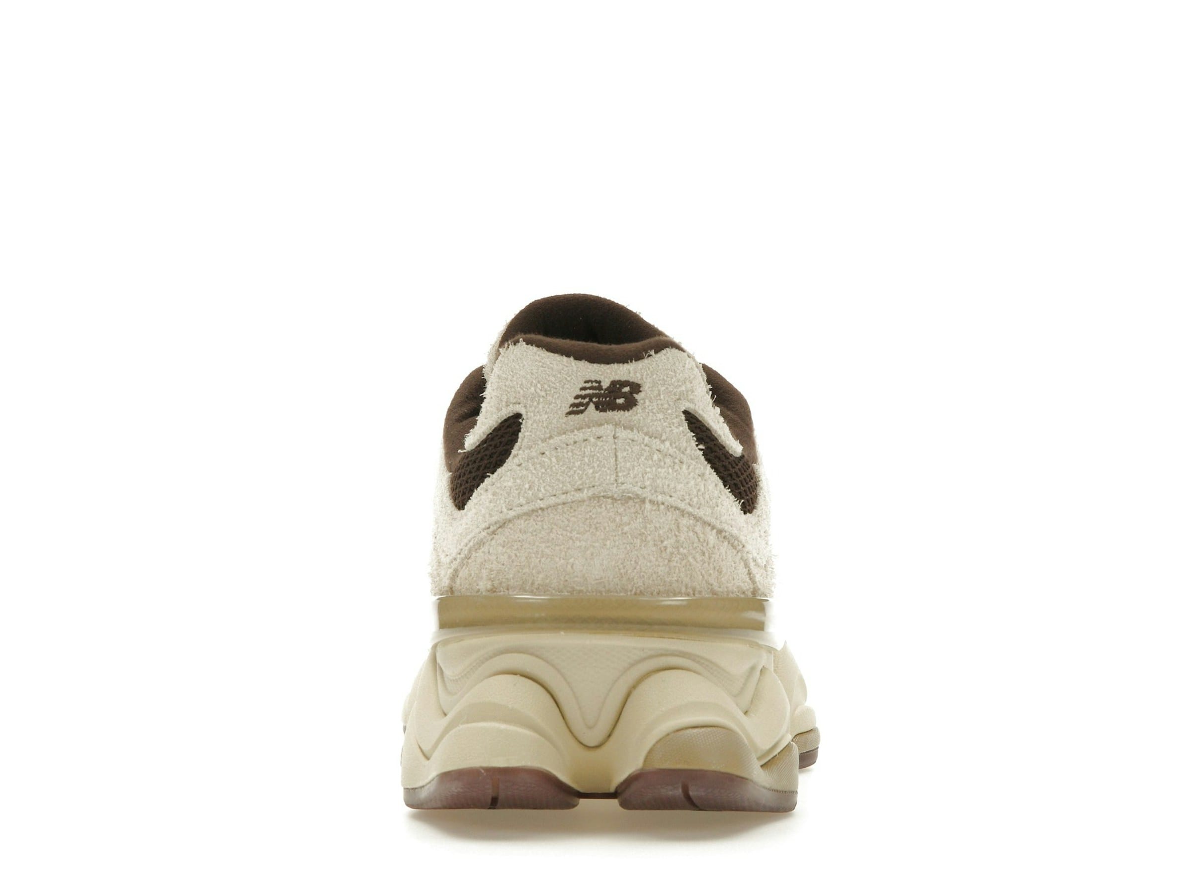 Photo by Sixfootoak Studio