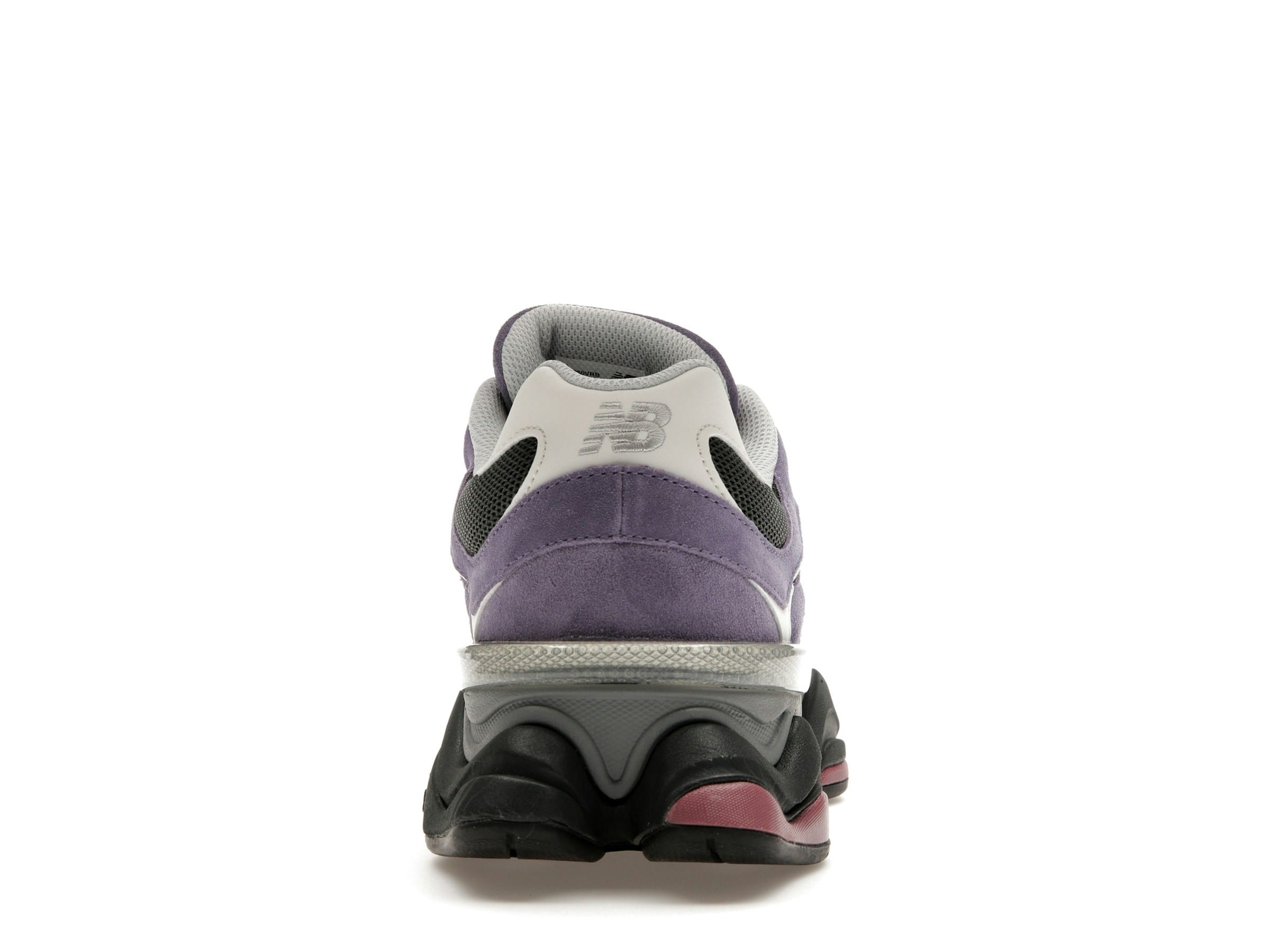 Photo by Sixfootoak Studio