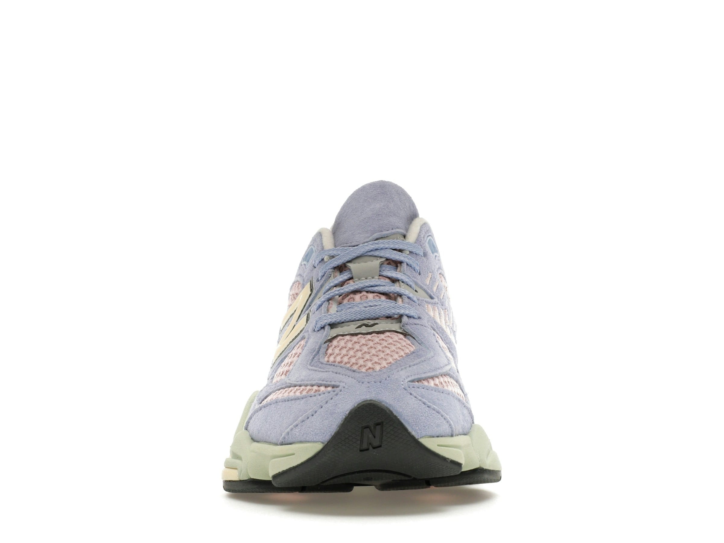 Photo by Sixfootoak Studio