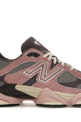 New Balance 9060 Pink Lavender  U9060YSO