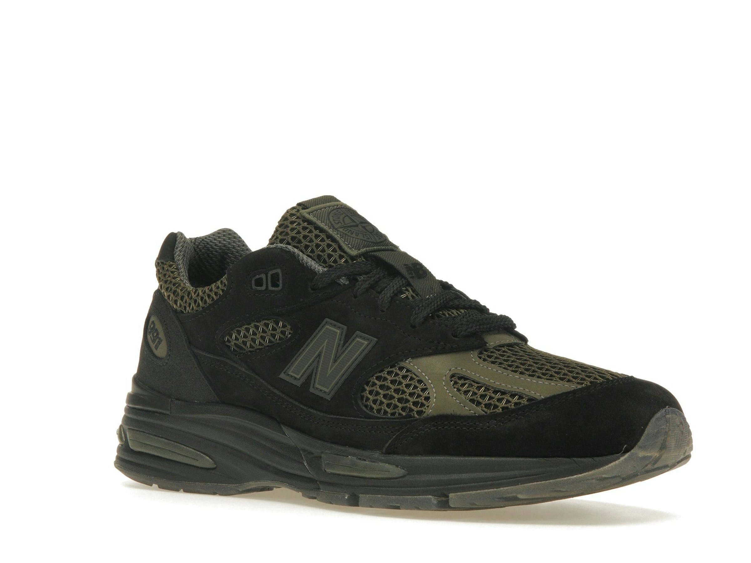 Photo by Sixfootoak Studio