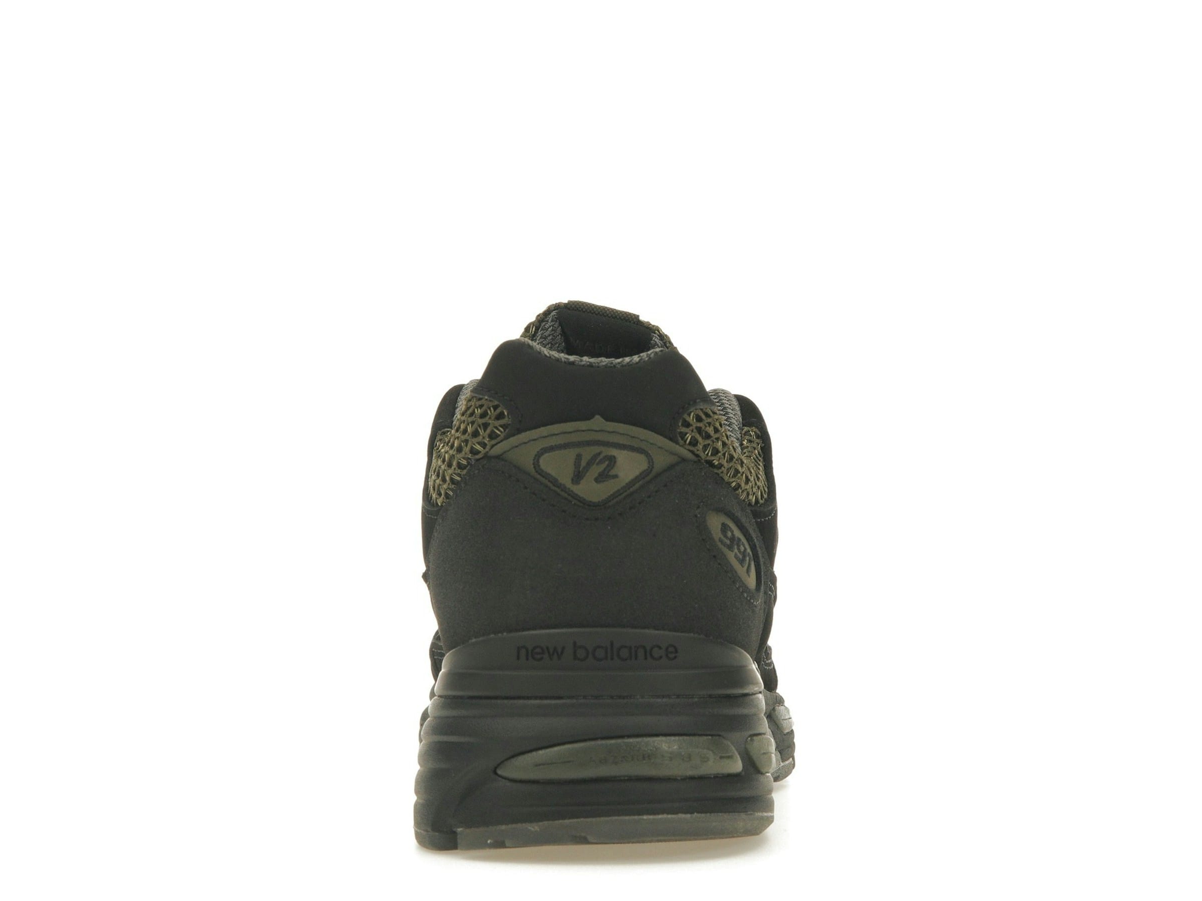 Photo by Sixfootoak Studio