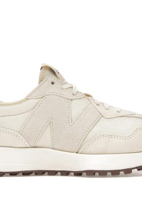New Balance 327 Angora Women’s WS327FB Sneakers